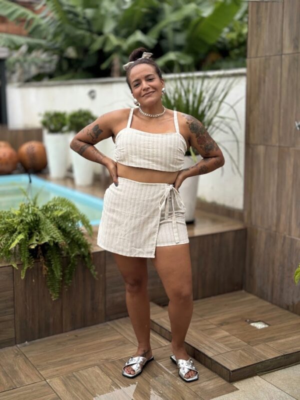 Top Faixa - Image 9