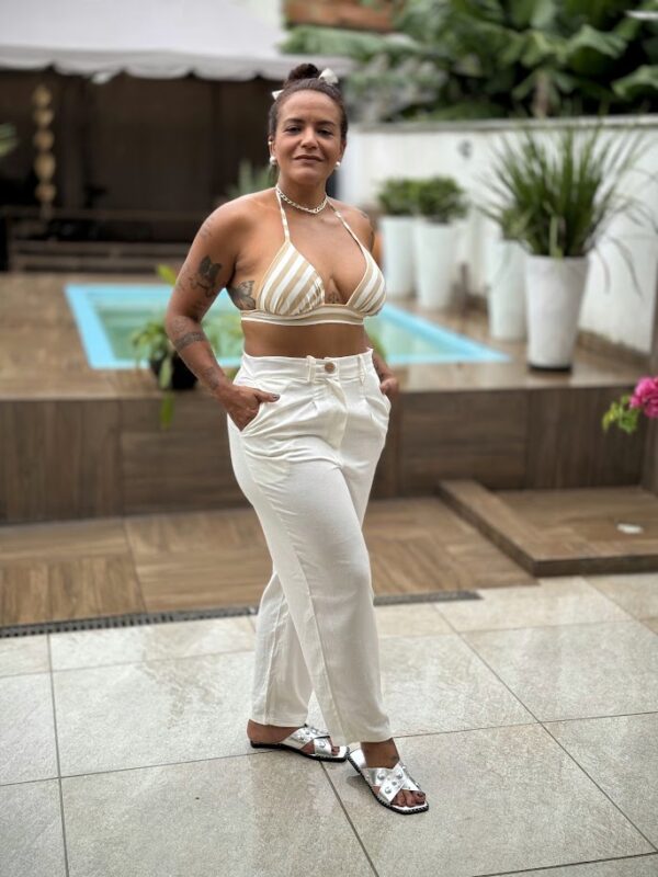 Calça Búzios - Image 2