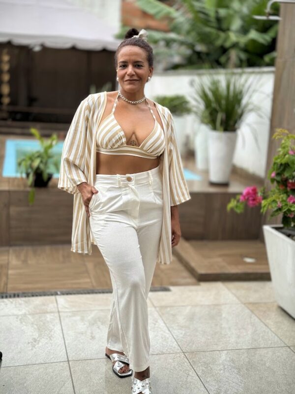 Calça Búzios - Image 3