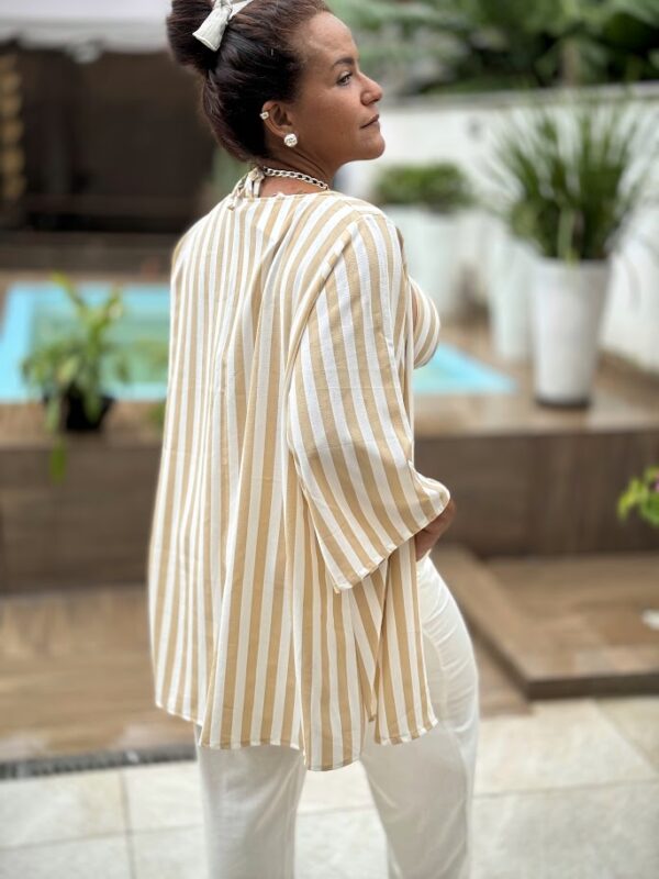 Kimono Sereno - Image 4