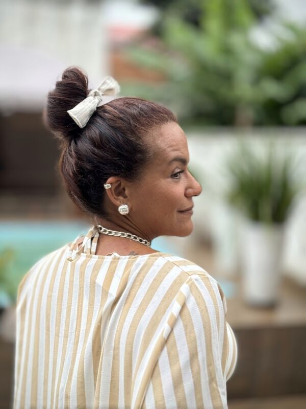 Kimono Sereno - Image 3