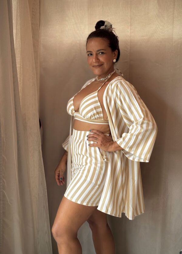Kimono Sereno - Image 2