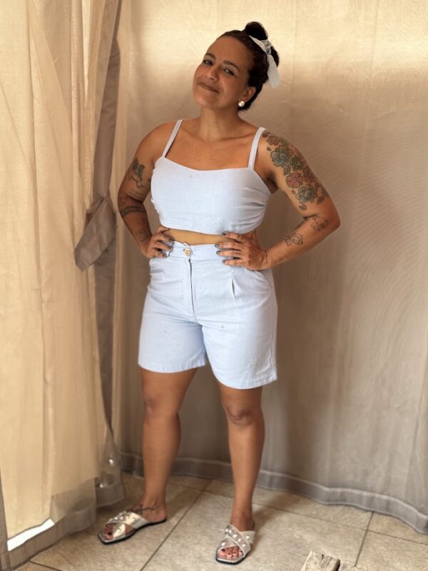 Cropped Faixa - Image 2
