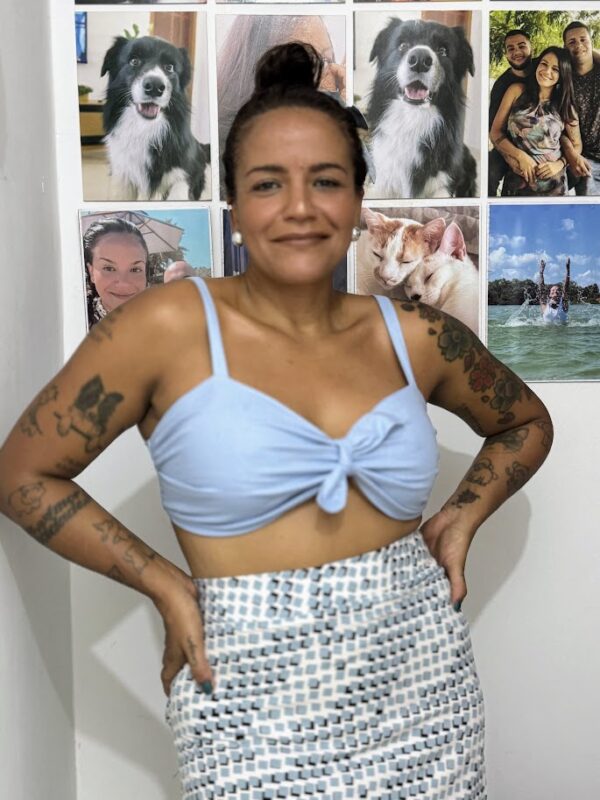 Top Faixa - Image 7