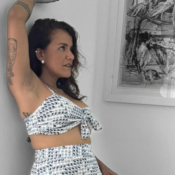 Top Faixa - Image 2