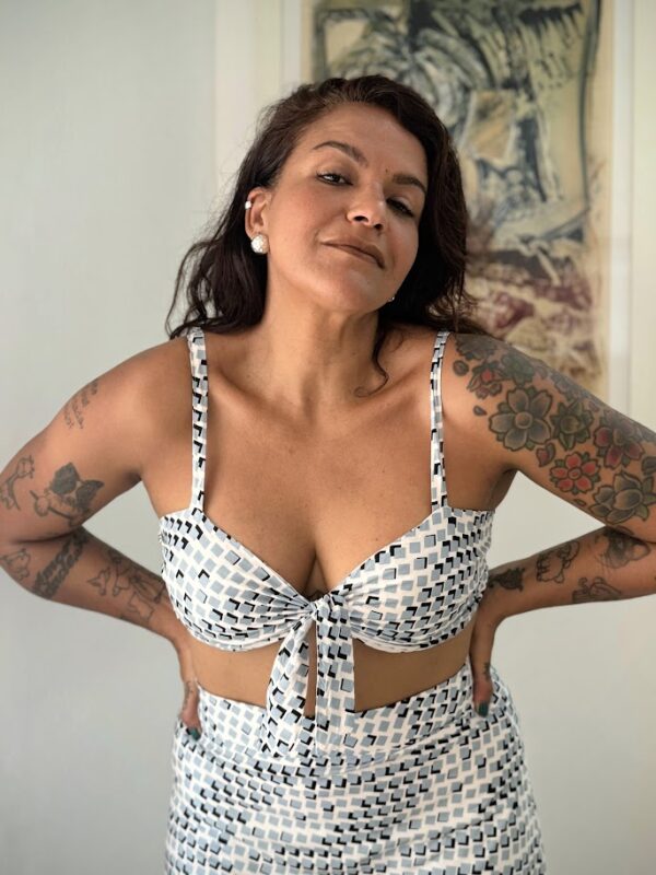 Top Faixa - Image 3