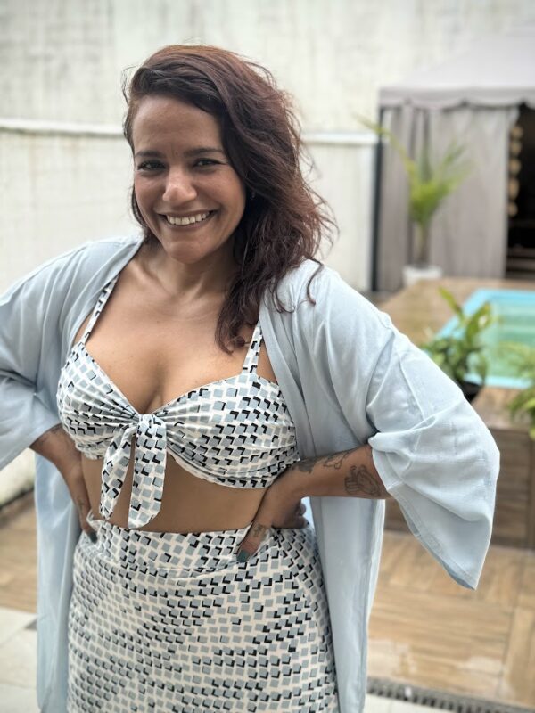 Top Faixa - Image 4