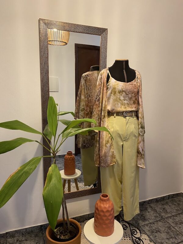 Calça Búzios - Image 8