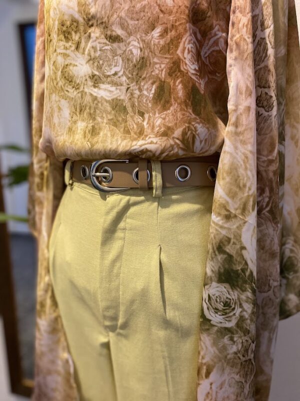 Calça Búzios - Image 7