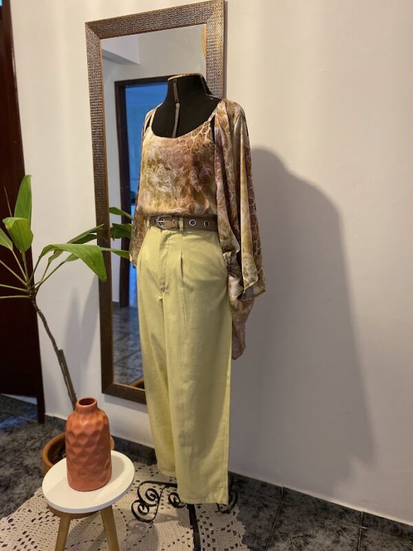 Calça Búzios - Image 6