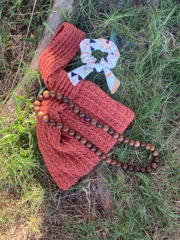 Bolsa Maresia - Image 3